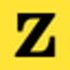 Zappos
